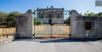 Incontri segreti processi e statue riparatrici: quando Santo Spirito era base di massoni e carbonari